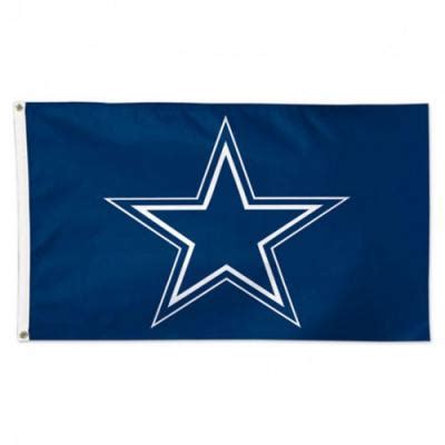 EventFlags - Flags, Banners and Custom Printed BladesNFL Team Flag