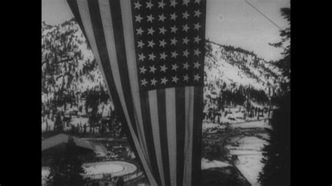 1960 winter olympics Stock Video Footage - 4K and HD Video Clips ...