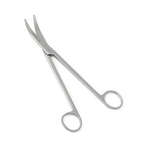 Jorgenson Scissors | Medline Industries, Inc.