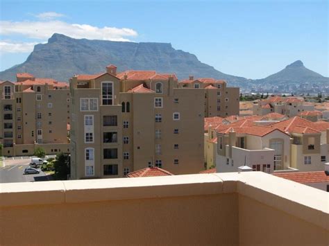 Century City, Cape Town, Western Cape, South Africa | Apartments For ...