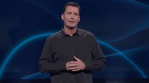 'Gamers are Impatient; They Want New Things Every Day,' Claims Blizzard Head Mike Ybarra ...