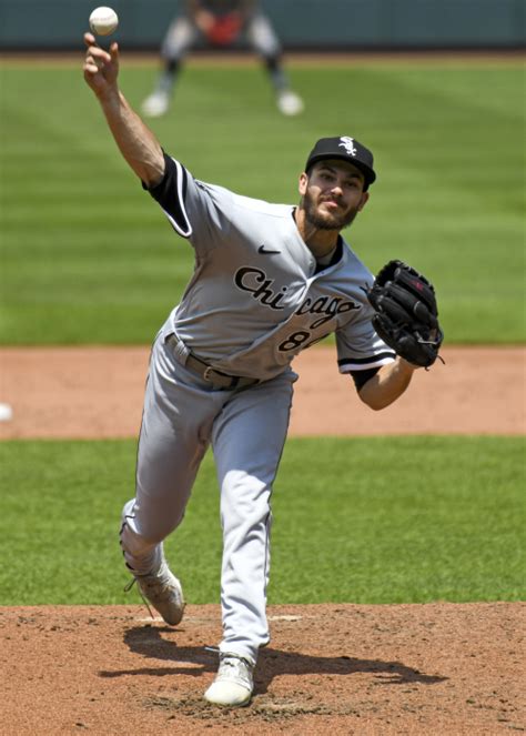 Dylan Cease Stats, Profile, Bio, Analysis and More | San Diego Padres ...