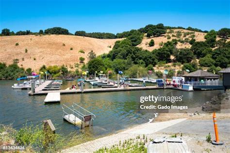 112 Lake Chabot Stock Photos, High-Res Pictures, and Images - Getty Images