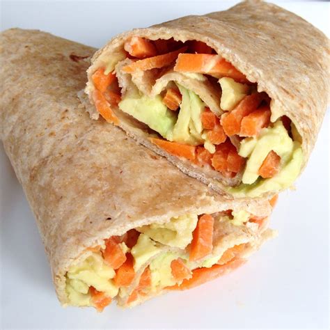 Kids’ Lunch Wrap | Lunch wraps, Kids lunch, Lunch