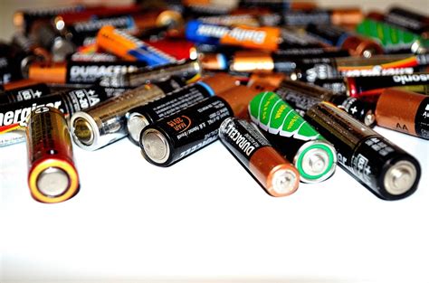 Duracell vs Energizer: Which Battery Is Best?