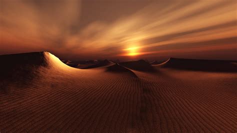 Dune Wallpapers - Wallpaper Cave