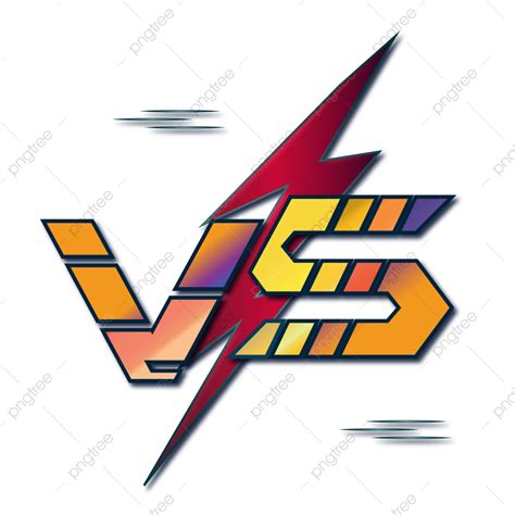 Vs Logo Vector PNG, Vector, PSD, and Clipart With Transparent ...