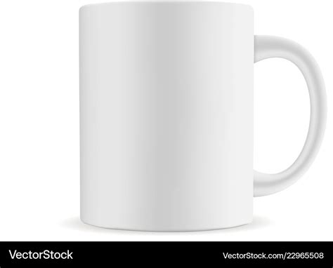 Free 3535+ Mug Mockup Yellowimages Mockups