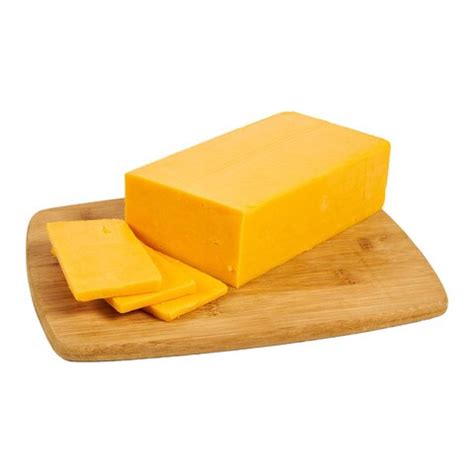 Buy Cheddar Mild Cheese