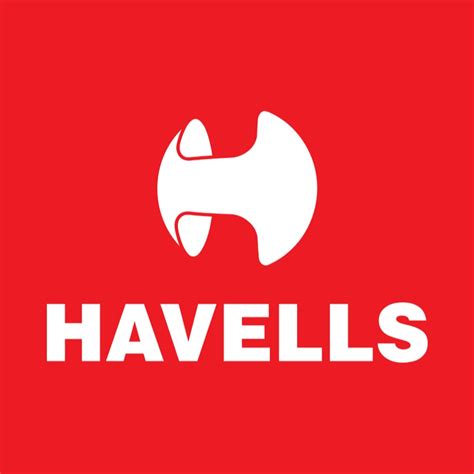 Havells India - YouTube