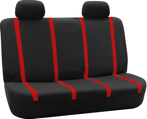 10 Best Seat Covers For Jeep Wrangler