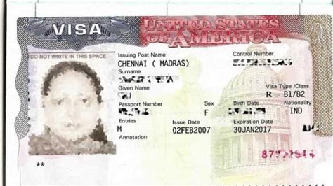 How to Select H-1B Visa? – Davis Dozen