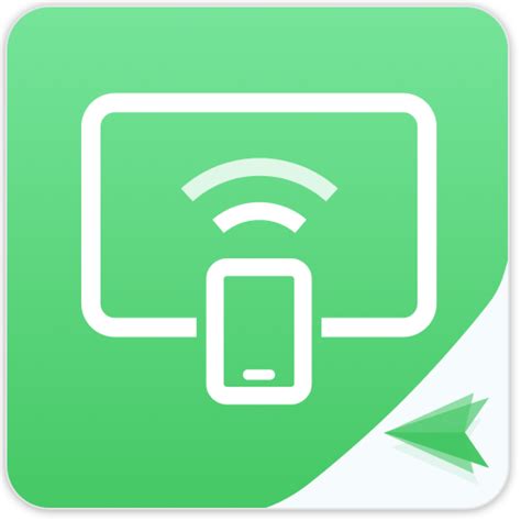 AirDroid Cast_官方电脑版_51下载