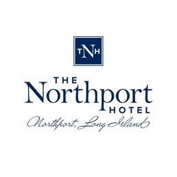 THE NORTHPORT HOTEL - Updated December 2024 - 322 Photos & 75 Reviews ...