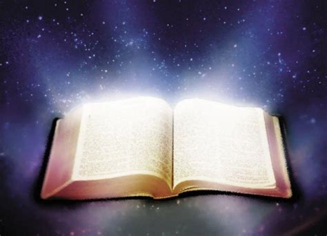 Holy Bible Wallpapers - Wallpaper Cave