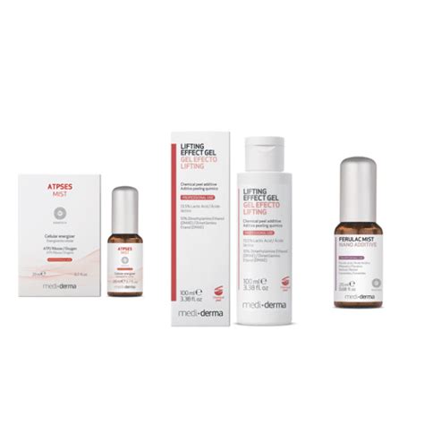 Mediderma – Dermacircle