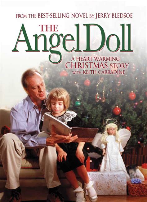 25 HQ Photos Christmas Angel Movie Cast - The Angel Doll Movie Posters From Movie Poster Shop ...