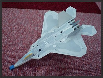 17 Paper plane F-22 ideas | paper plane, paper airplanes, paper