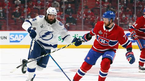 Canadiens vs Lightning live stream: how to watch NHL Stanley Cup Final ...