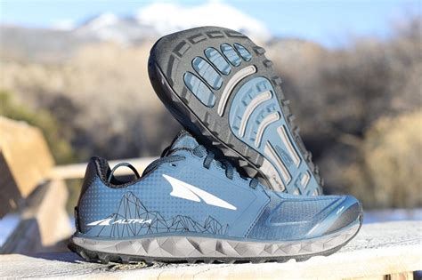 Best Altra Shoes for Running & Hiking for Sale - TopOfStyle Blog