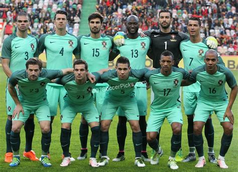 Portugal - Mexico Prediction & Preview and Betting Tips (18.06.2017 ...