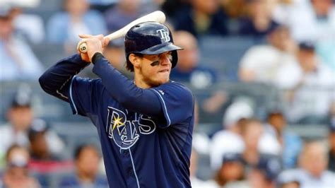 Wil Myers Stats, News, Pictures, Bio, Videos - San Diego Padres - ESPN