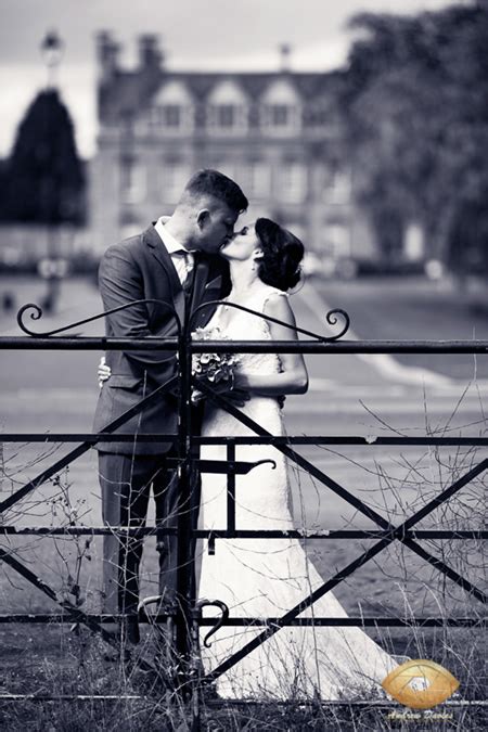 Acklam Hall Wedding Venue Middlesbrough Photographers Photos North ...