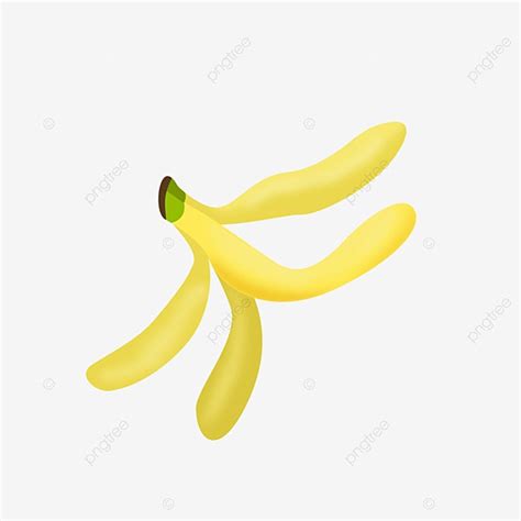 Top 138 + Cartoon banana peel - Delhiteluguacademy.com