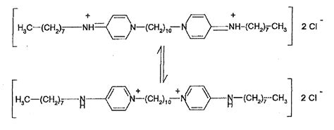 Octenidine dihydrochloride - Alchetron, the free social encyclopedia