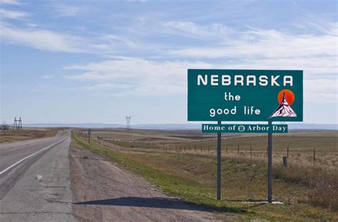 Nebraska Casino Vote Could be Set For November