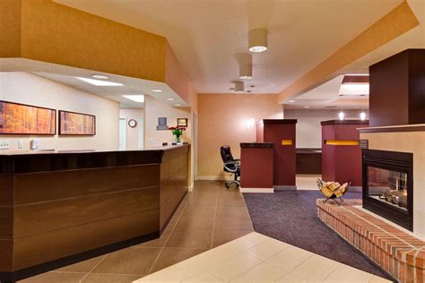 Hotel in Hammond Indiana Photos | Residence Inn Chicago Southeast/Hammond