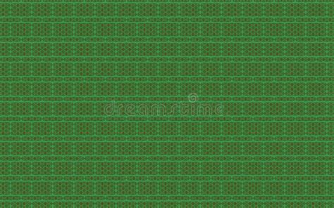 Money Green Color Pictures And Images - RGB Color Hex Code [#408040 - 94%]