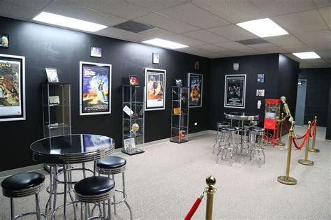 Escape Room Games Greeley, CO | Escape Games & Puzzle Rooms