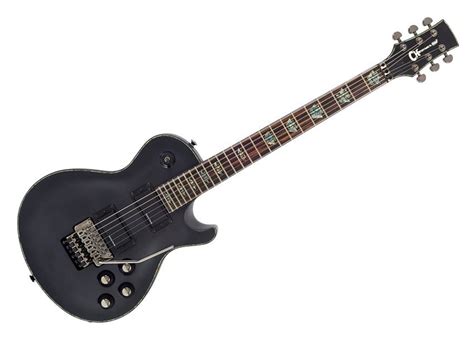 Charvel Desolation DS-1 FR review | MusicRadar