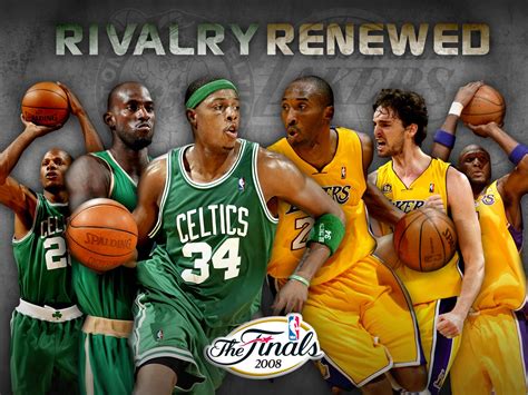 Lane Makers Documentary: NBA: Celtics Beat Lakers In Regular Season ...