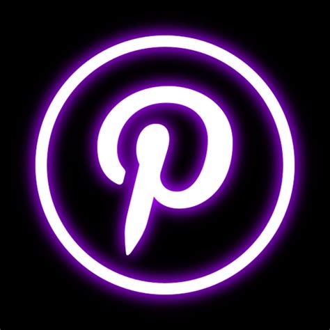 neon icon for ios14 | Fond d'écran violet iphone, Fond d'écran violet, Esthétique pourpre