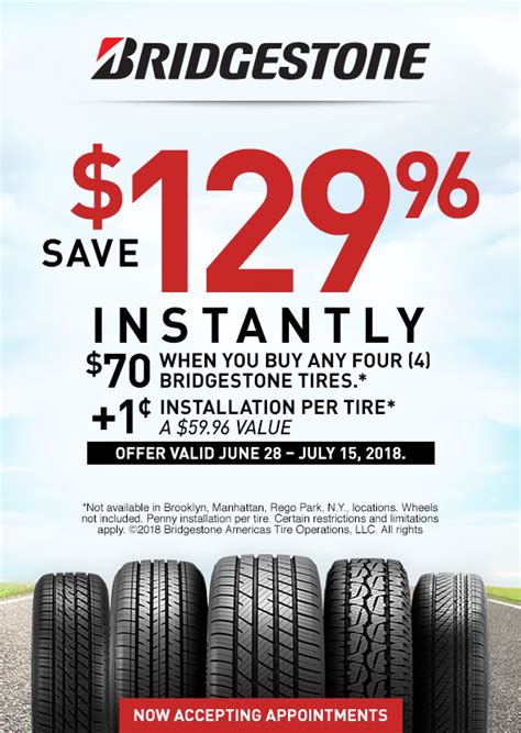 Costco Black Friday Tire Deals 2018 | semashow.com