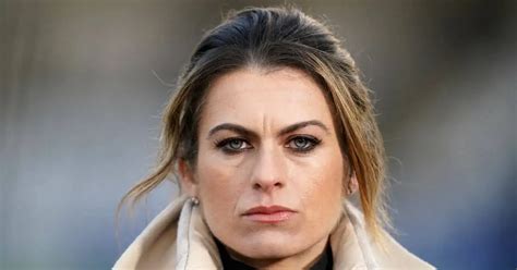 Karen Carney delivers verdict on major incident in Leeds 1 Palace 0