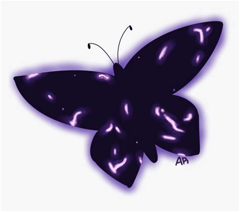 Adrien, Akuma, And Butterfly Image - Butterfly Miraculous Ladybug Akuma ...