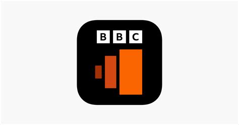 ‎BBC Sounds on the App Store