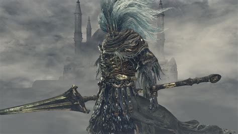 Image - Nameless king.jpg | Dark Souls Wiki | FANDOM powered by Wikia