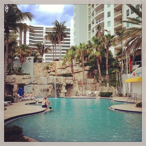 Hyatt Regency Sarasota - Sarasota, FL