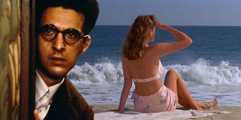 Barton Fink Ending, Explained