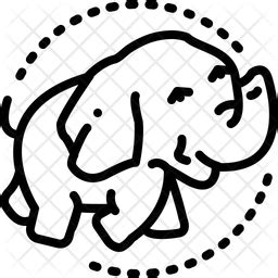 hadoop icon png 10 free Cliparts | Download images on Clipground 2024