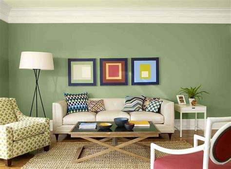 living room paint colors - Decor IdeasDecor Ideas