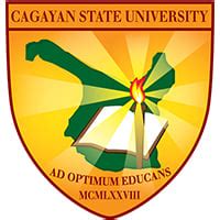 Cagayan State University : Rankings, Fees & Courses Details | Top ...