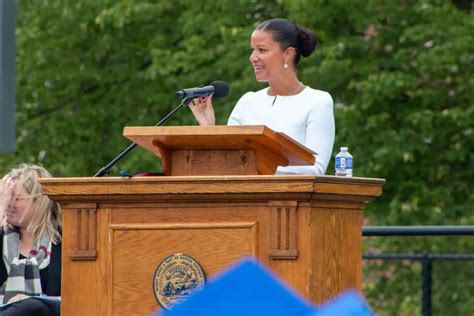 Photos: Brookline High School Class of 2023 Commencement - Brookline.News