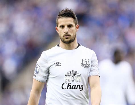 Kevin Mirallas | Fantasy Premier League tips: Transfers to make ahead ...