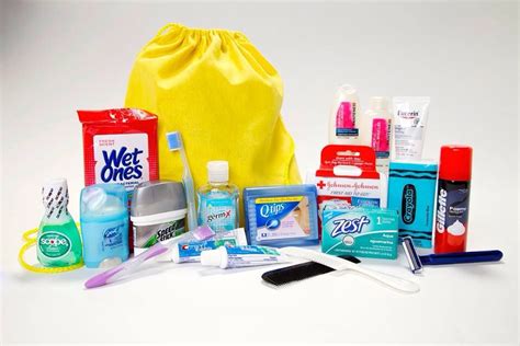 Donate a Hygiene Promise Kit to help our students feel good about themselves! Charlesmarshall ...