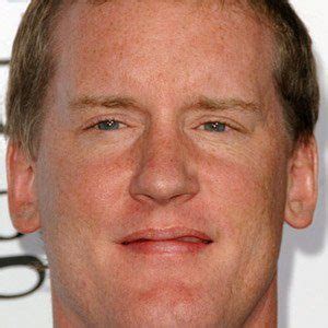 Jeff Anderson - Bio, Facts, Family | Famous Birthdays